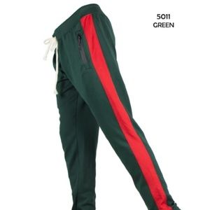 💥⚡💥Techno Track pants brand new style 2018